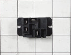 Whirlpool Dryer Motor Heater Relay WP3405281