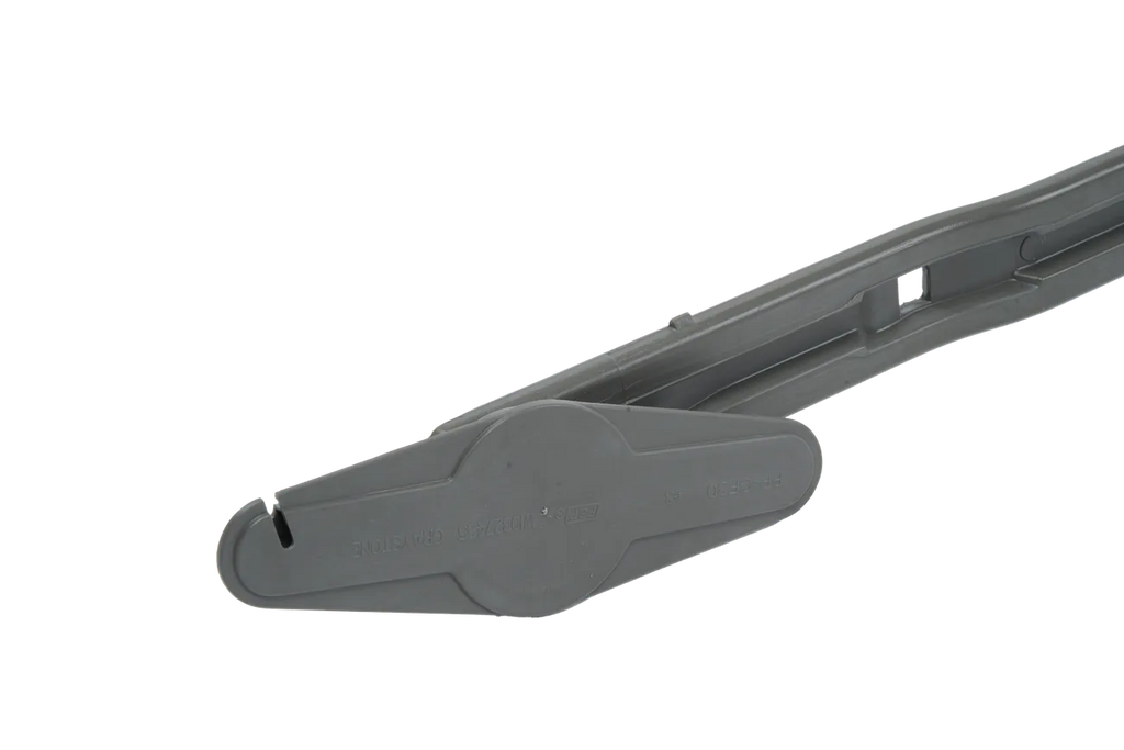 Whirlpool Dishwasher Water Feed Tube Assembly WPW10340745