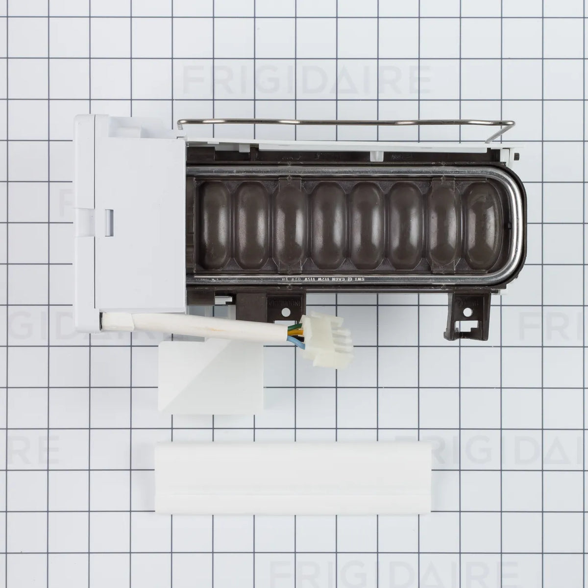Frigidaire Refrigerator Ice Maker Kit 5303918344