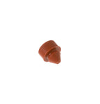GE Refrigerator Grommet WR02X10540