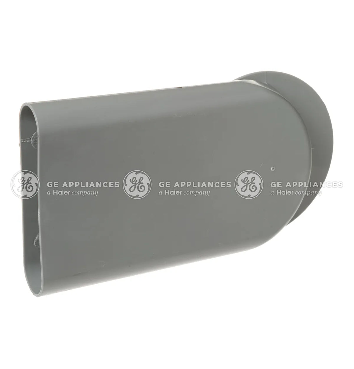 GE Dishwasher Fill Funnel Assembly WD12X22158