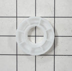 Frigidaire Dishwasher Spray Arm Support Nut 154335201