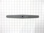 Frigidaire Dishwasher Upper Spray Arm 5304475645