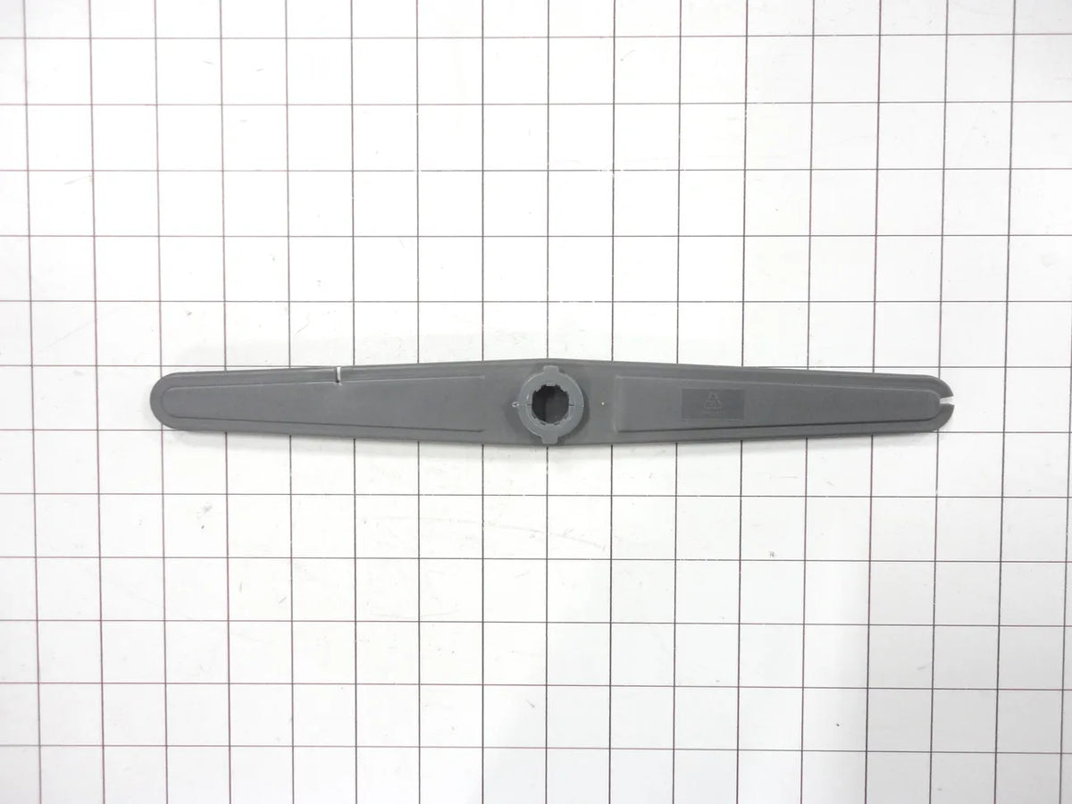 Frigidaire Dishwasher Upper Spray Arm 5304475645