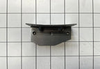 Speed Queen Dryer Drum Glide Bracket D510145