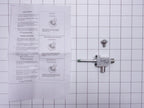 Frigidaire Range Burner Gas Valve 5303935305