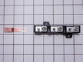 Frigidaire Range Terminal Block Kit 5303935271