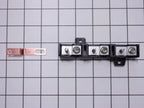 Frigidaire Range Terminal Block Kit 5303935271