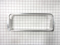 Whirlpool Refrigerator Door Shelf Bin Frame WPW10494333
