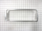 Whirlpool Refrigerator Door Shelf Bin Frame WPW10494333
