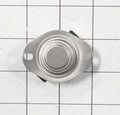 Samsung Dryer High Limit Thermostat DC47-00018A