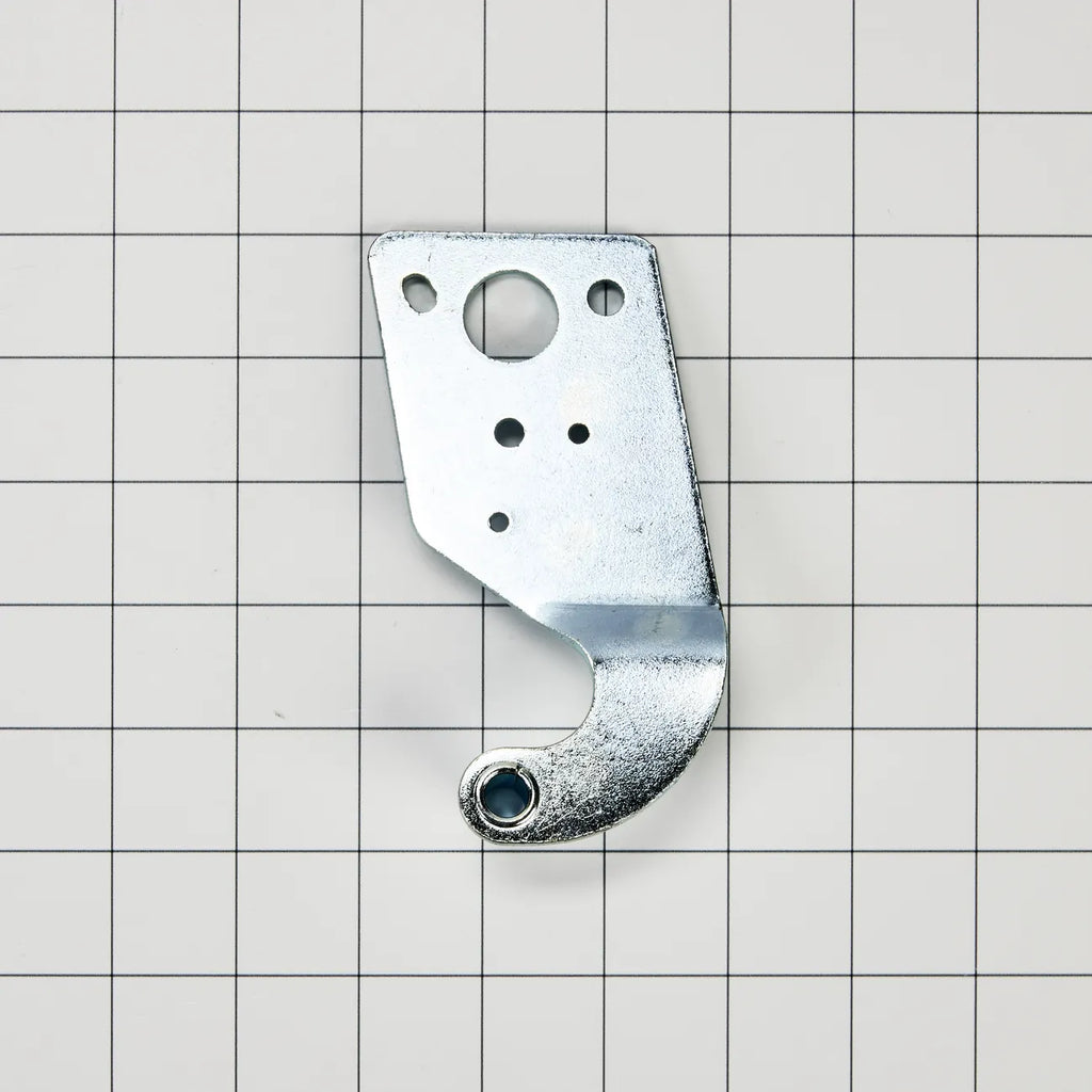 Whirlpool Refrigerator Top Left Door Hinge WP2203770