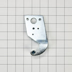 Whirlpool Refrigerator Top Left Door Hinge WP2203770