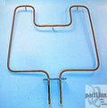 Frigidaire Oven Bake Element 2400W 318255001