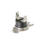 GE Dryer High Limit Thermostat WE04X26138