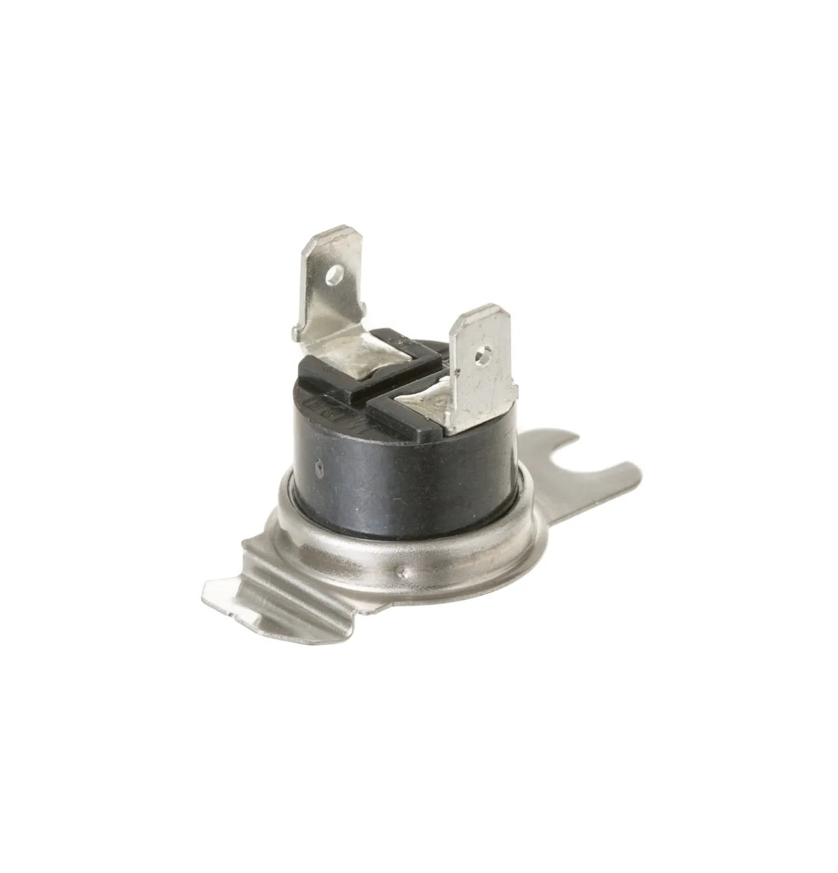 GE Dryer High Limit Thermostat WE04X26138