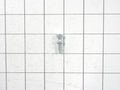 Frigidaire Refrigerator Door Handle Mounting Screw 218755504