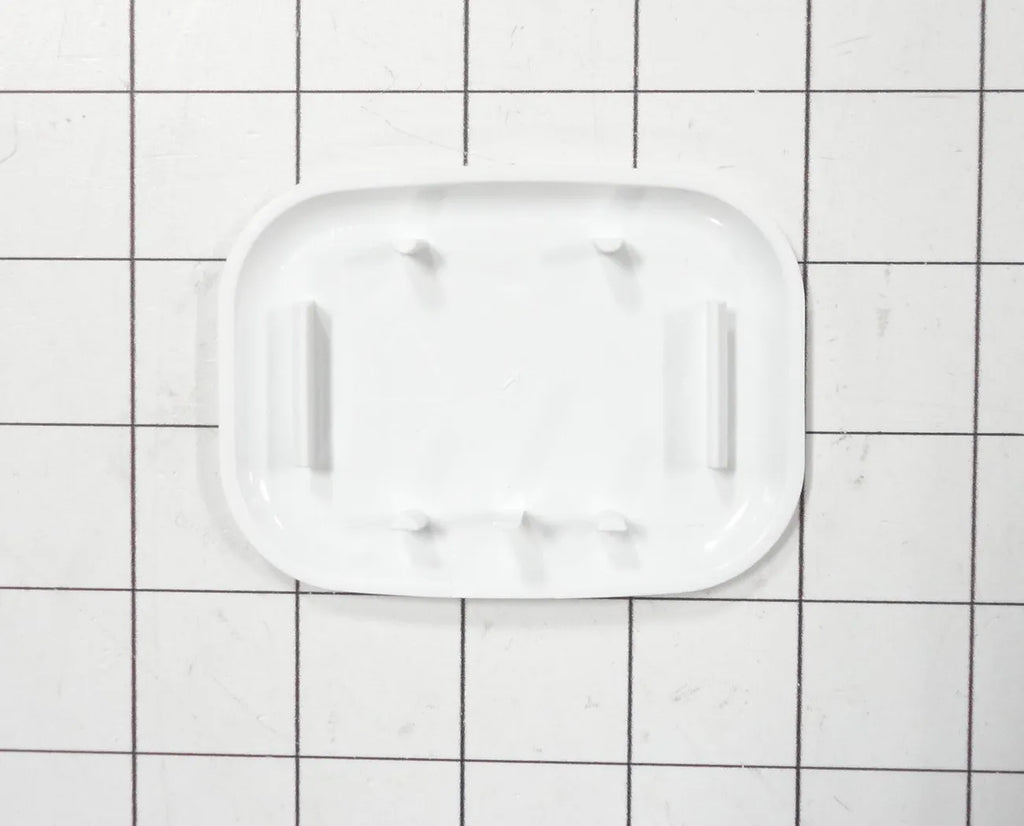 Frigidaire Washer/Dryer Plug 137576600