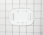 Frigidaire Washer/Dryer Plug 137576600