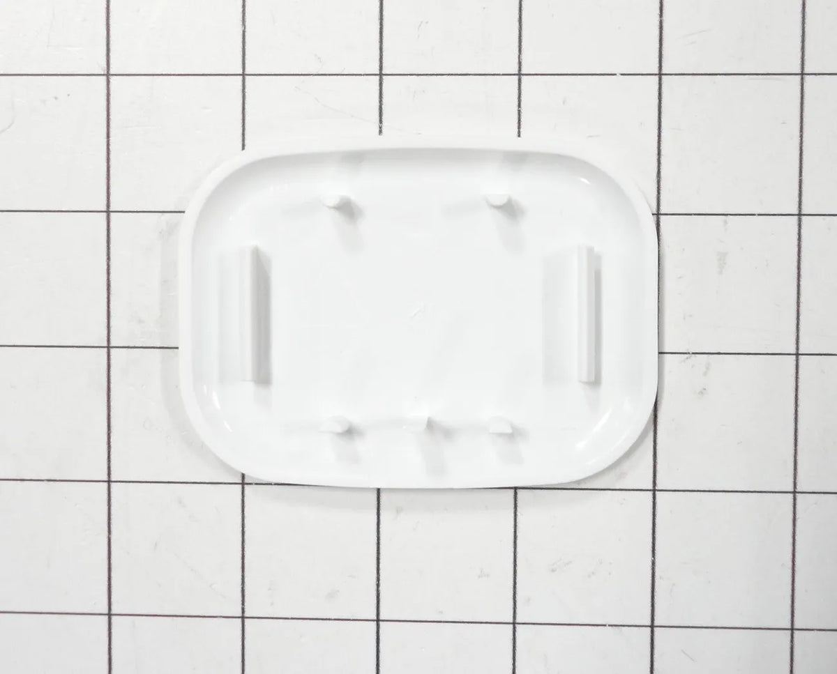 Frigidaire Washer/Dryer Plug 137576600