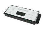 Whirlpool Range Oven Main Control Board WPW10348710
