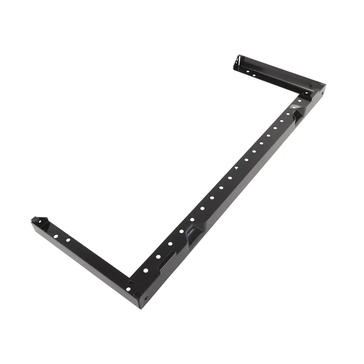 Whirlpool Microwave Lower Profile Bump Out Kit W11185746