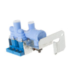 GE Refrigerator Water Valve WR57X10070