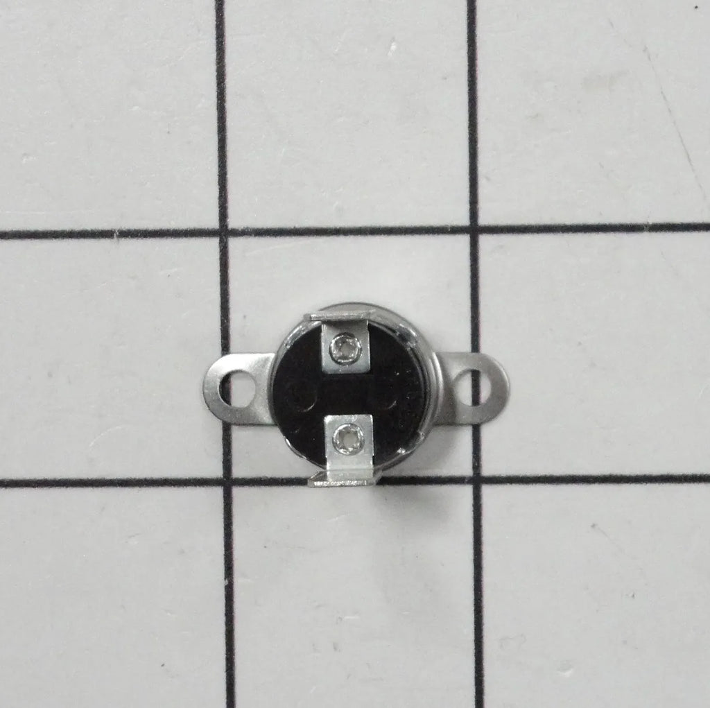 Frigidaire Dryer Thermal Fuse 134711401