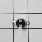 Frigidaire Dryer Thermal Fuse 134711401