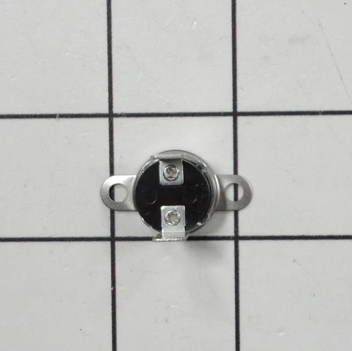 Frigidaire Dryer Thermal Fuse 134711401