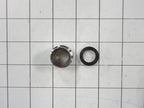 GE Dishwasher Faucet Adapter WD01X10383