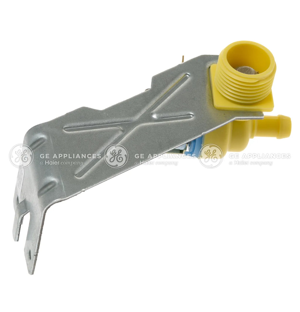 GE Dishwasher Water Inlet Valve WD15X28379