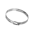 Dundas Jafine Metal Worm Drive Duct Clamp 4" MC4ZW