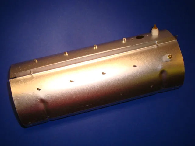 Whirlpool Dryer Heating Element 5300W WPY303404