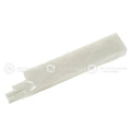 GE Dishwasher Insulation Bag Assembly WD30X28098