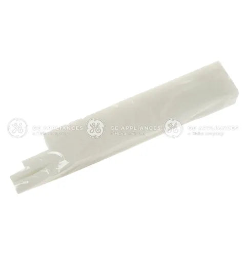 GE Dishwasher Insulation Bag Assembly WD30X28098