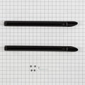 Frigidaire Refrigerator Door Handle Set 241977903