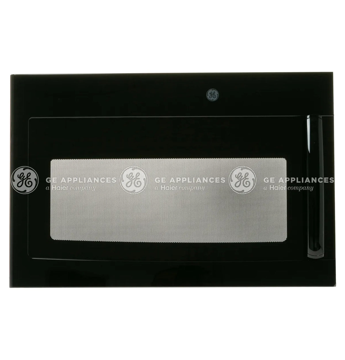GE Microwave Oven Door WB56X32788