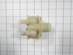 ERP (Exact Replacement Parts) Samsung Washer Water Inlet Valve WV0312J
