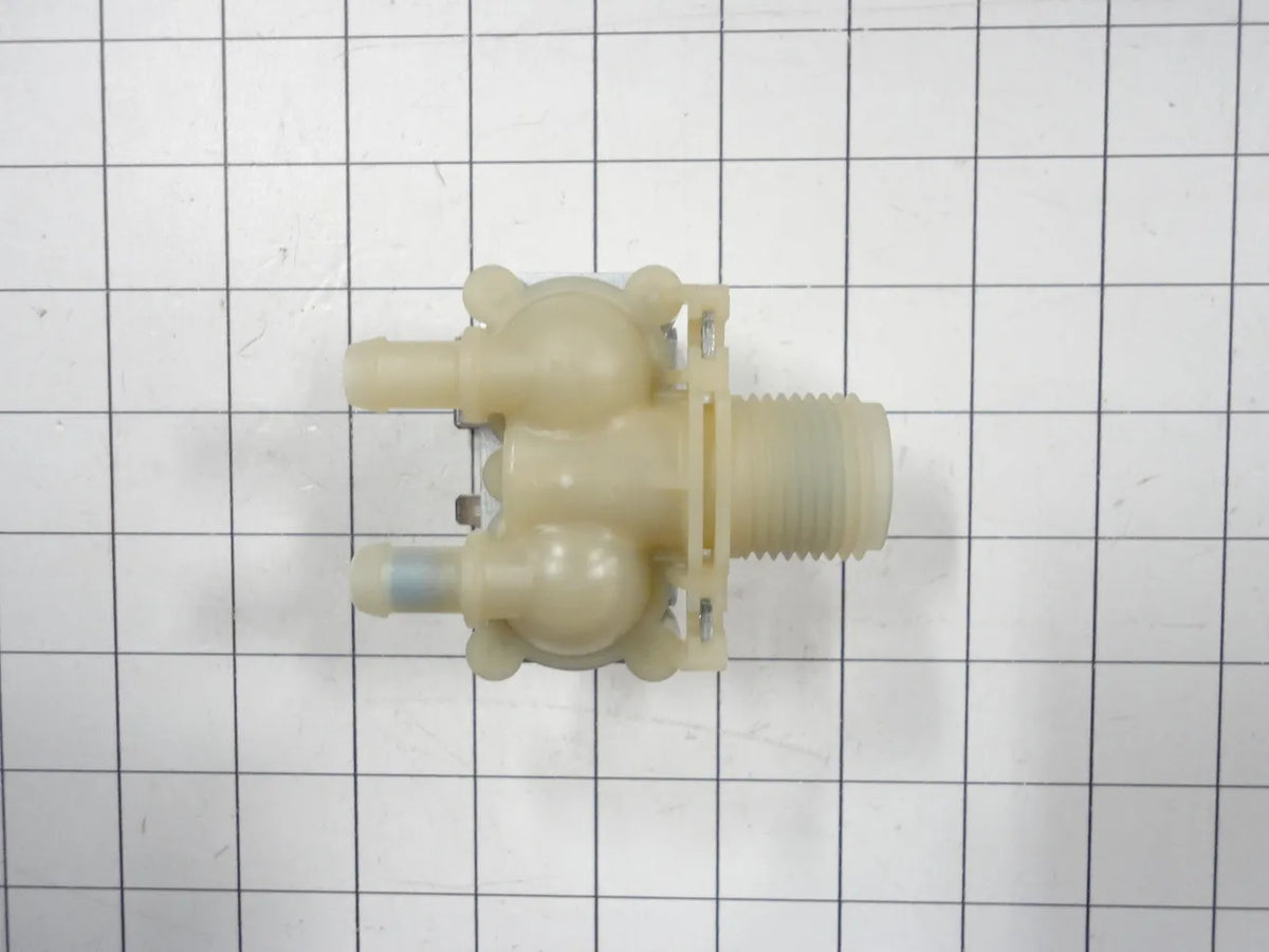 ERP (Exact Replacement Parts) Samsung Washer Water Inlet Valve WV0312J
