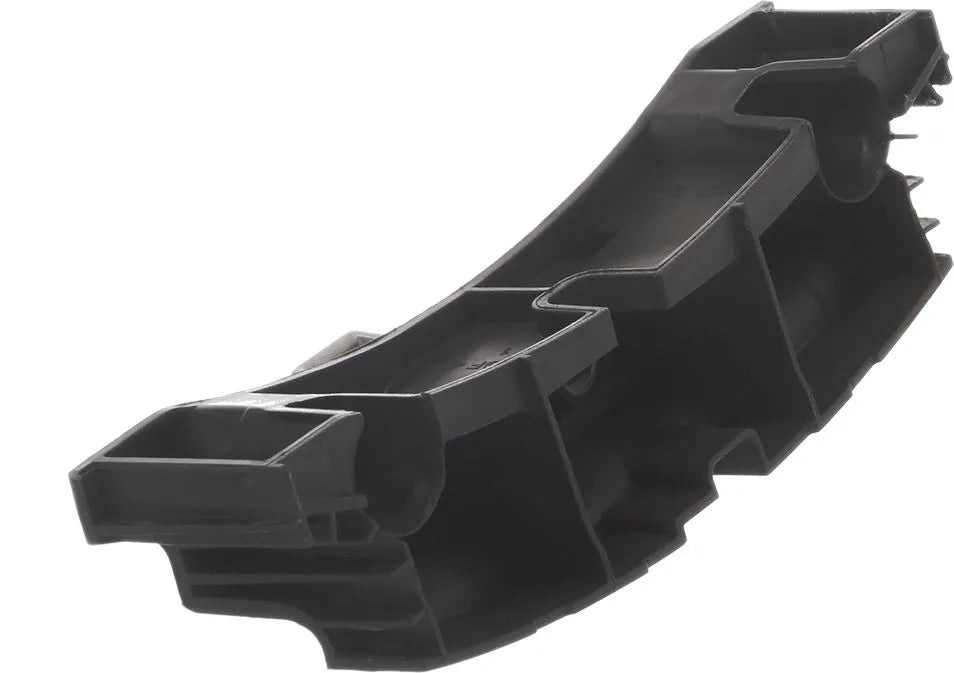 Bosch Dryer Door Catch 00623811