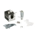 GE Dishwasher Drain Solenoid Kit WD21X802