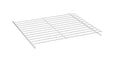 Frigidaire Refrigerator Freezer Fixed Wire Shelf 241657502