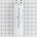 Frigidaire Refrigerator Water Filter Bypass 242294502