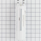 Frigidaire Refrigerator Water Filter Bypass 242294502