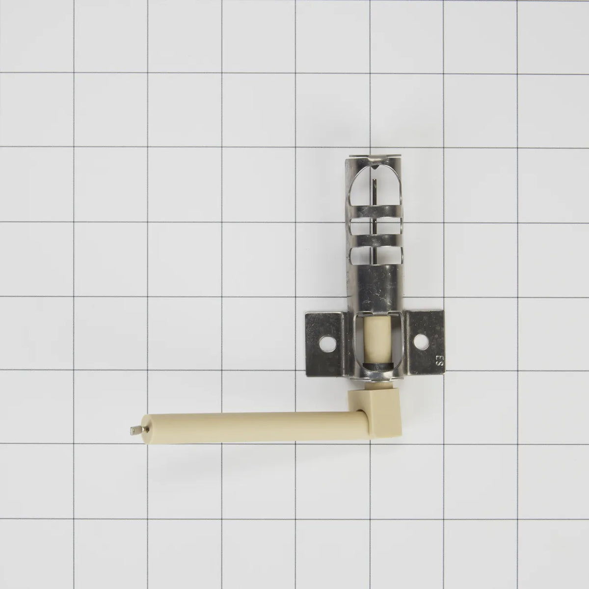 Whirlpool Gas Range Bake Spark Ignitor WP9758079
