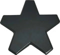 Bosch Range Burner Cap, Flat, Size F 12019595