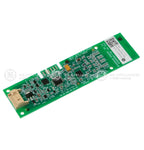 GE Refrigerator RFID Control Board WR55X43866