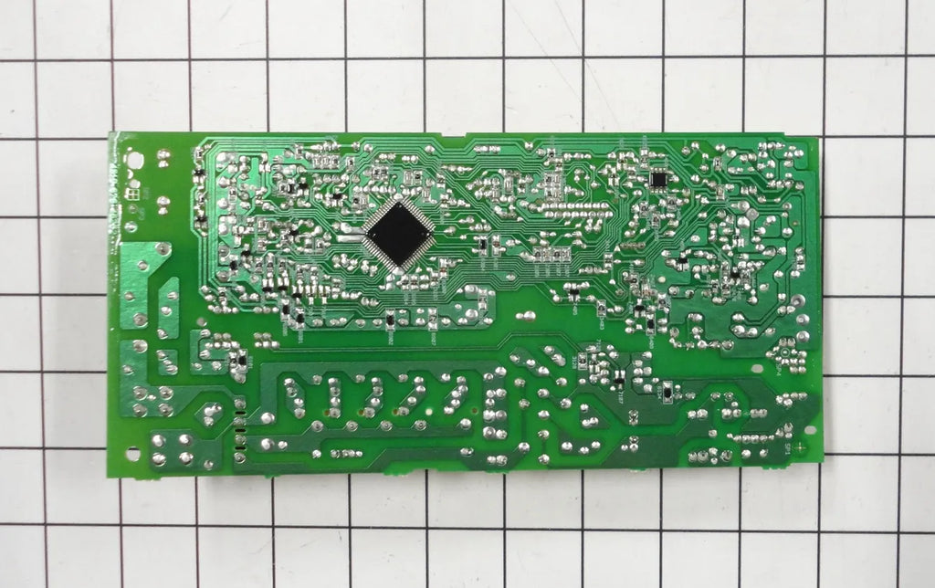Whirlpool Range Oven Control Board WPW10486188