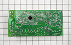 Whirlpool Range Oven Control Board WPW10486188